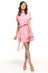 Robe de jour model 127899 Tessita